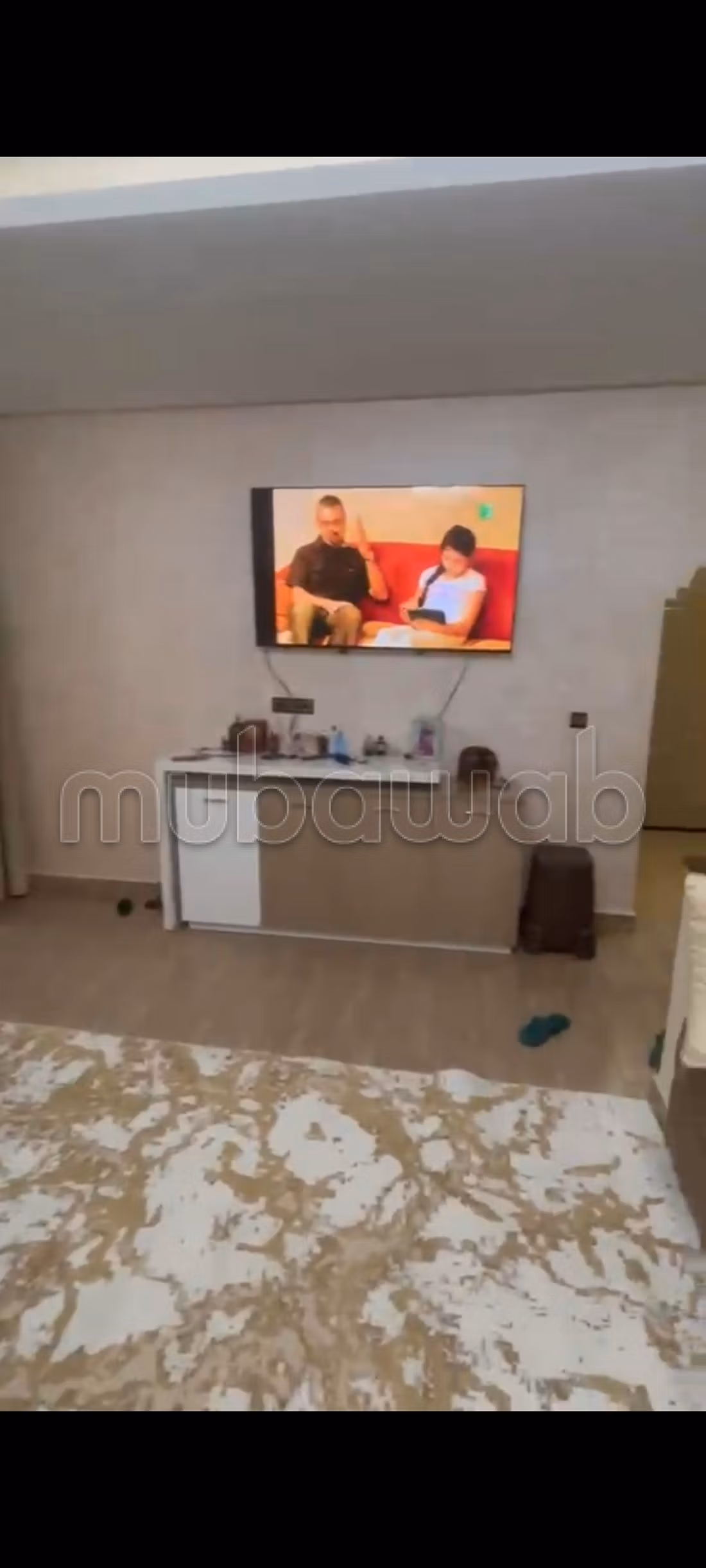 Appartement 63 m² à Mhamid — 4