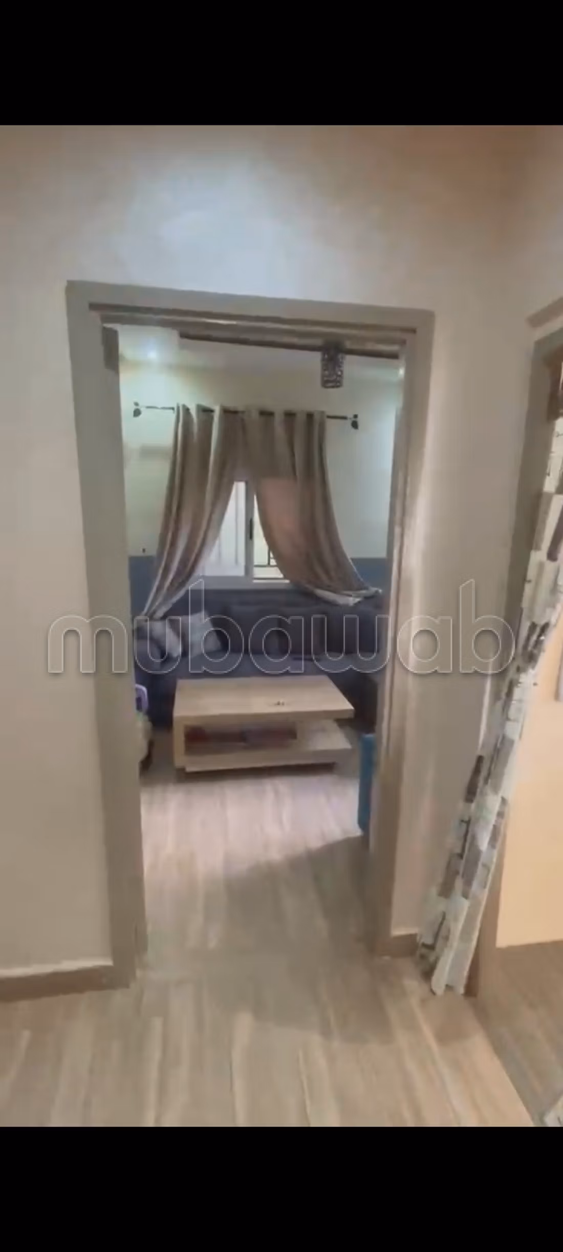 Appartement 63 m² à Mhamid — 6