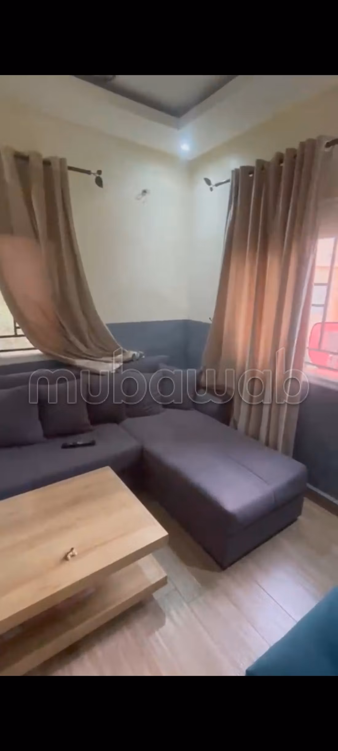 Appartement 63 m² à Mhamid — 7