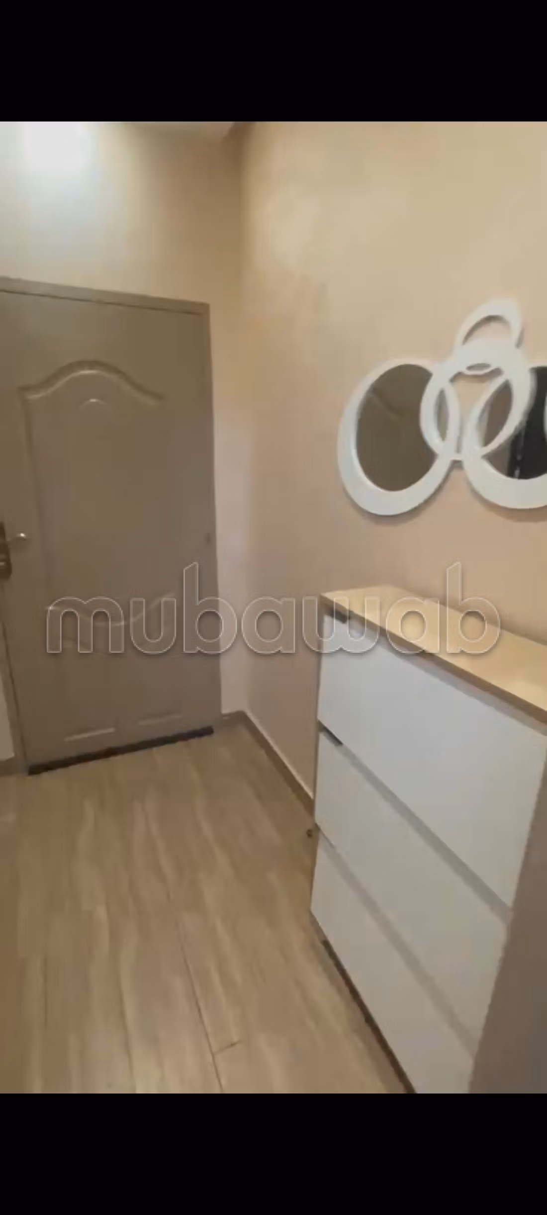 Appartement 63 m² à Mhamid — 14