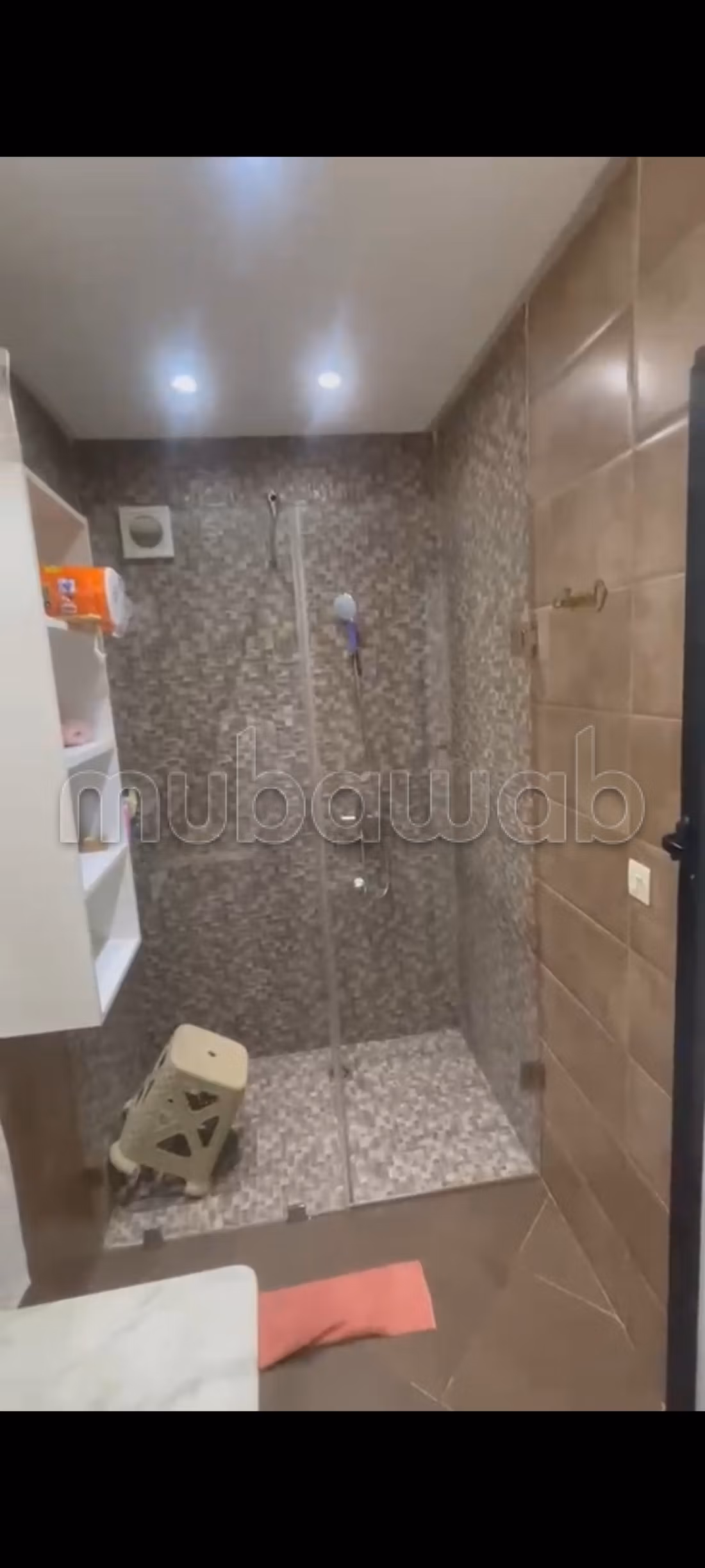 Appartement 63 m² à Mhamid — 13