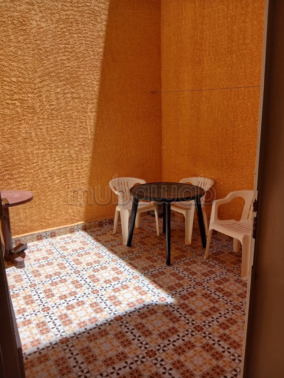 Villa 135 m² f Hay Ennasr — 3