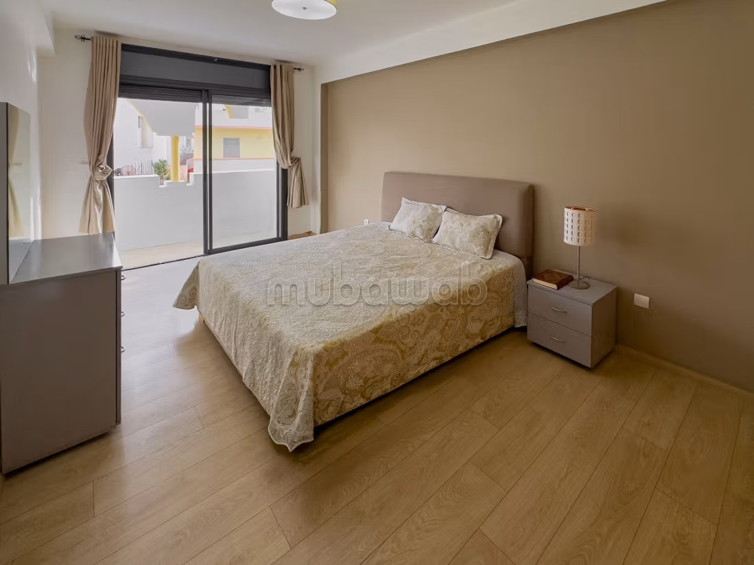 Appartement 234 m² f Val Fleury — 10
