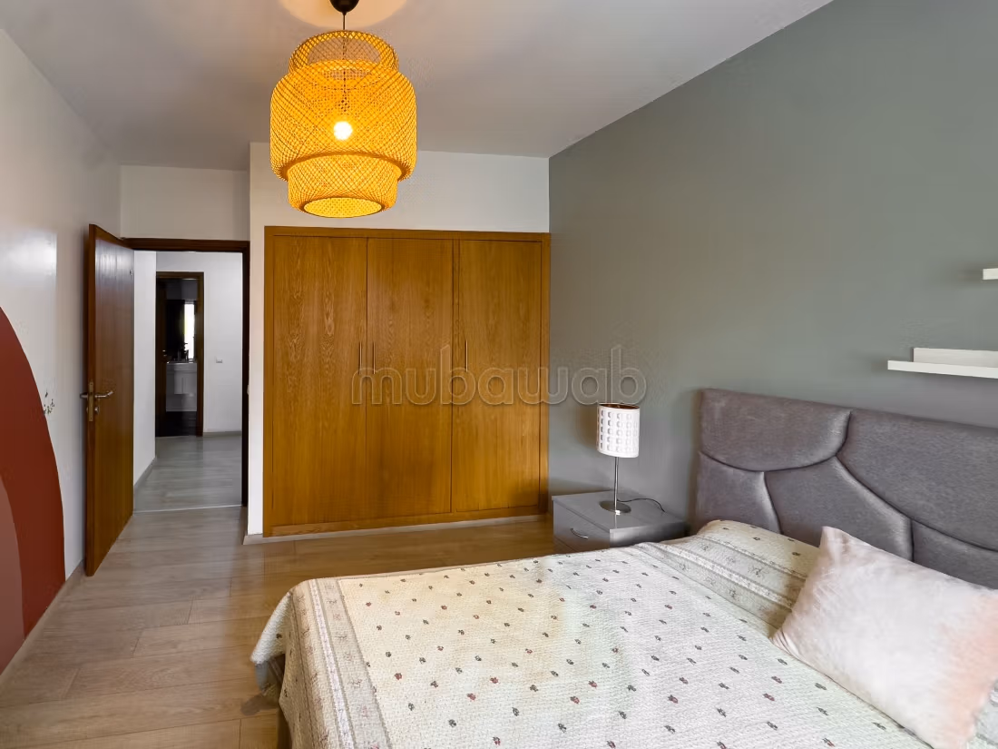Appartement 234 m² f Val Fleury — 16