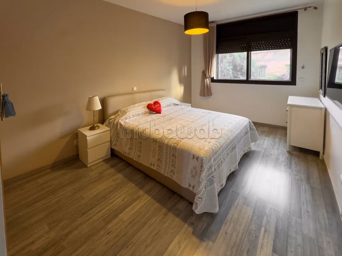 Appartement 234 m² f Val Fleury — 15