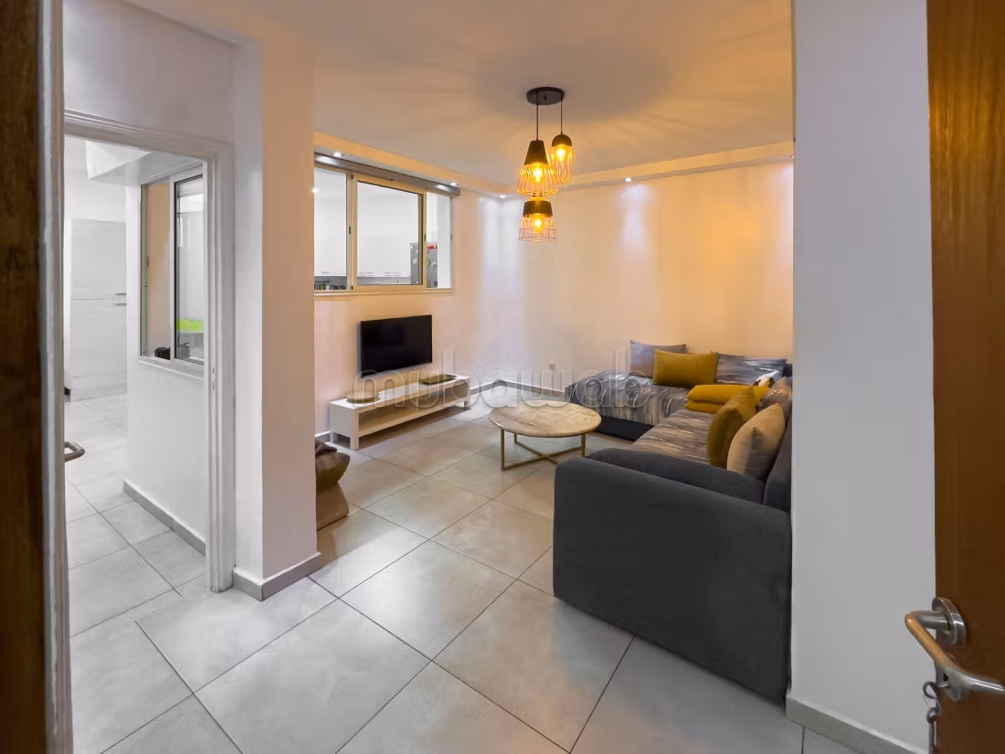 Appartement 234 m² f Val Fleury — 17