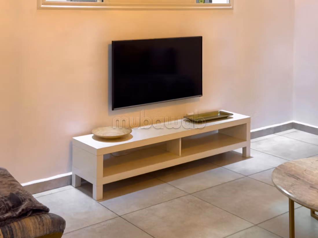 Appartement 234 m² f Val Fleury — 8