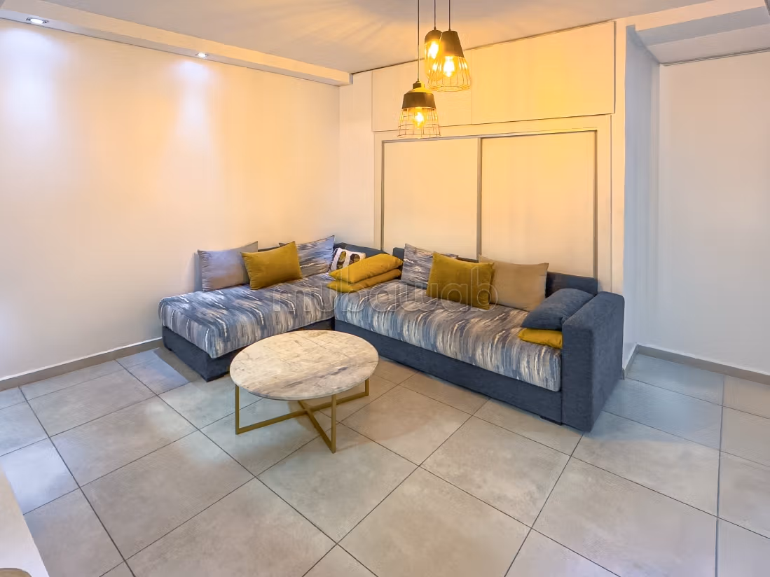 Appartement 234 m² f Val Fleury — 18