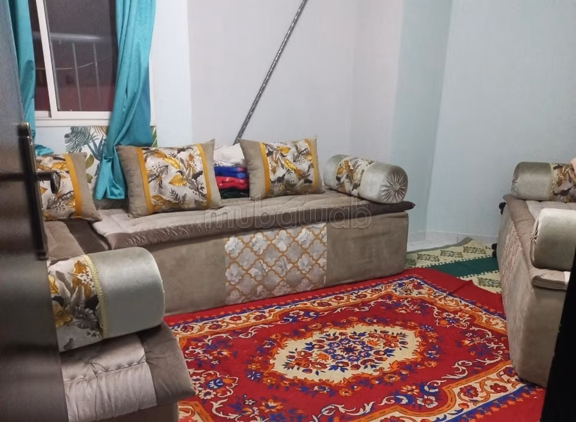 Appartement 97 m² à Tilila — 10