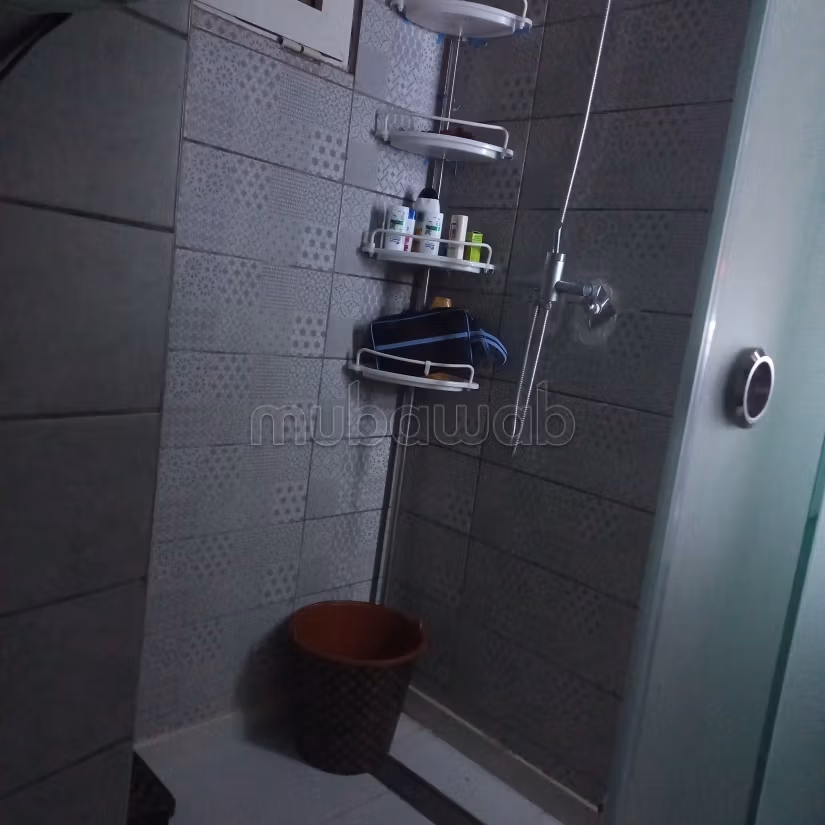 Appartement 97 m² à Tilila — 7