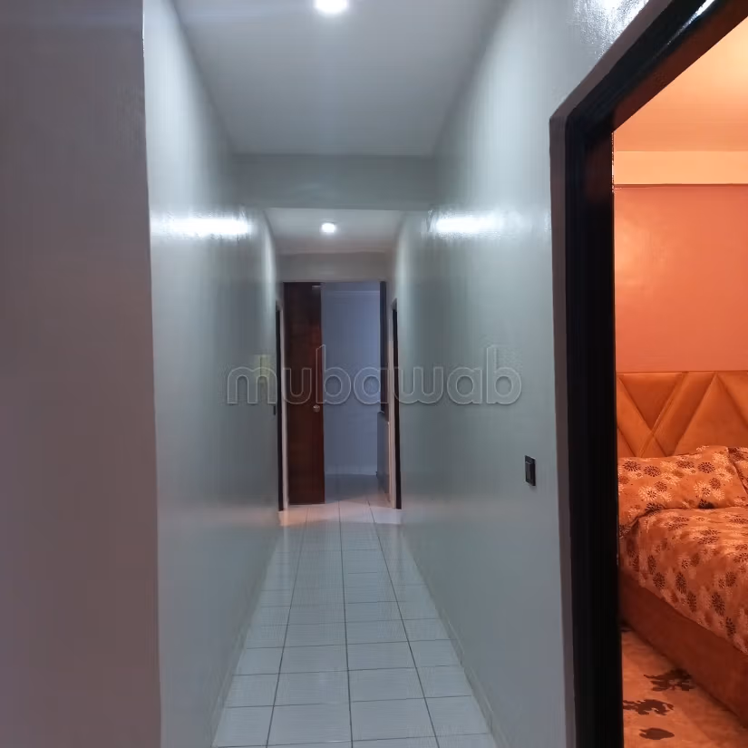 Appartement 97 m² à Tilila — 8