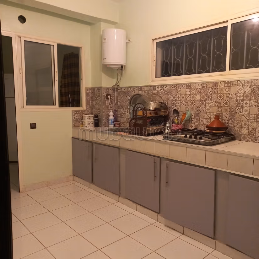 Appartement 97 m² à Tilila — 9
