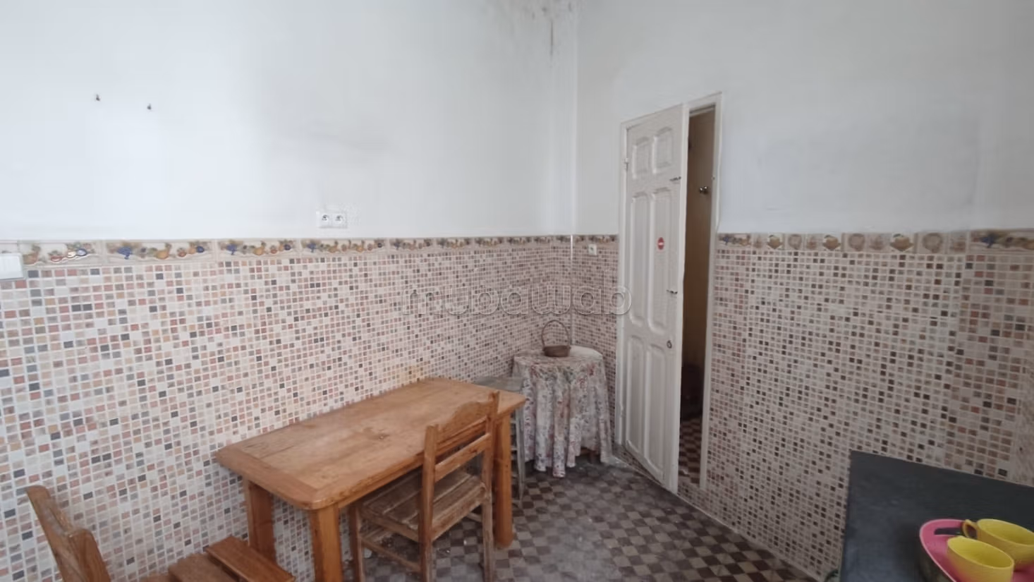 Venta piso