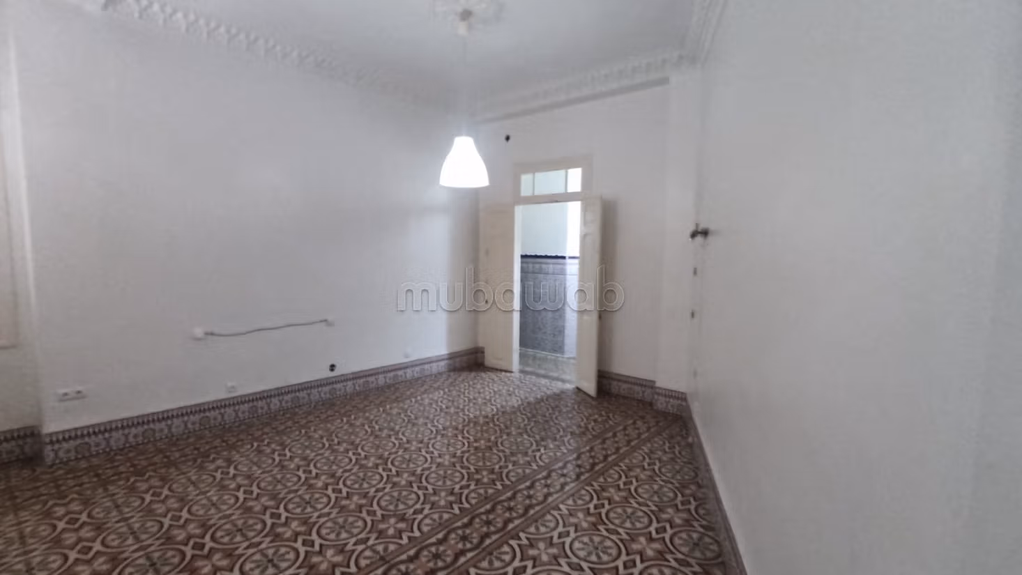 Venta piso