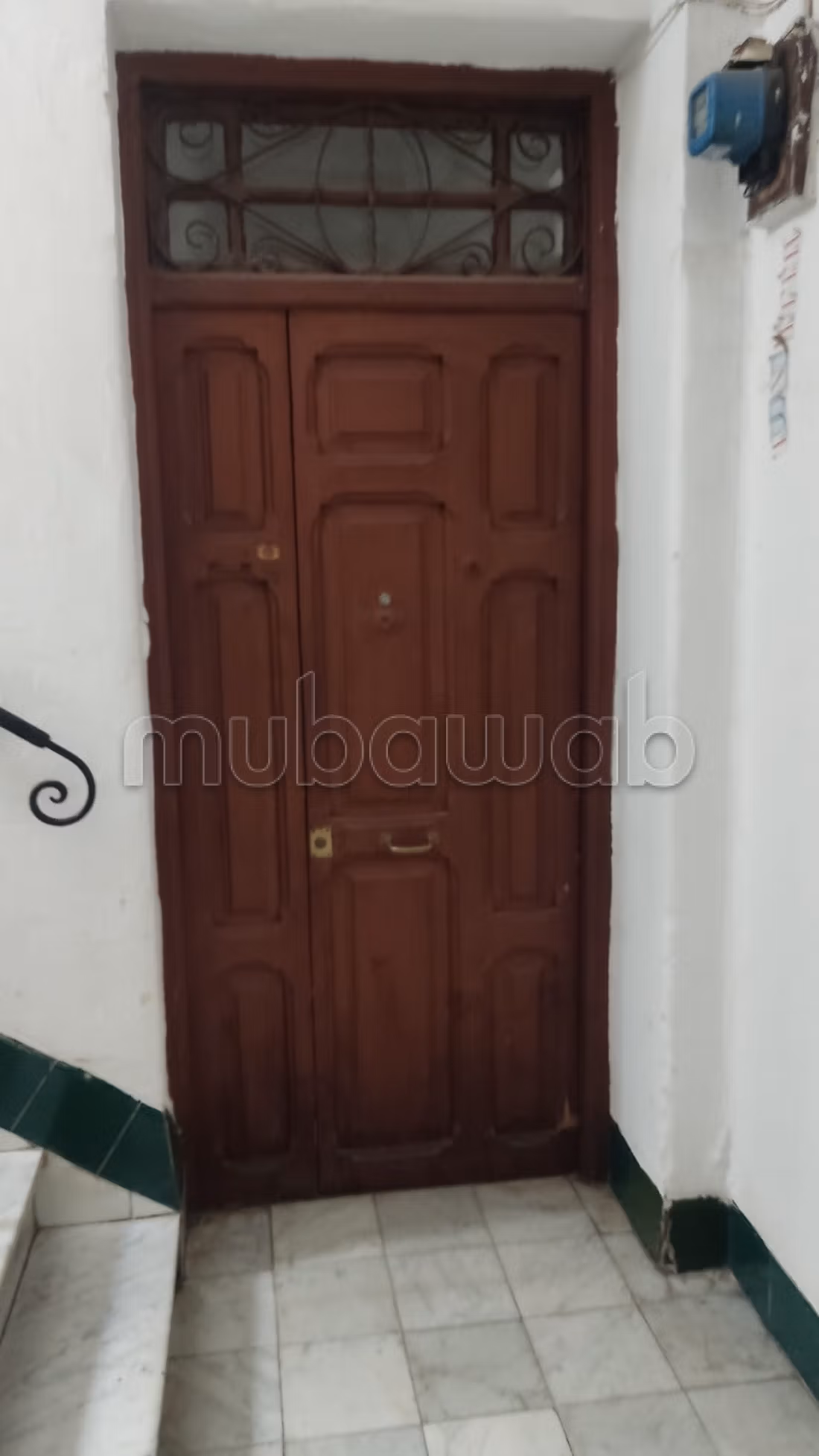 Venta piso