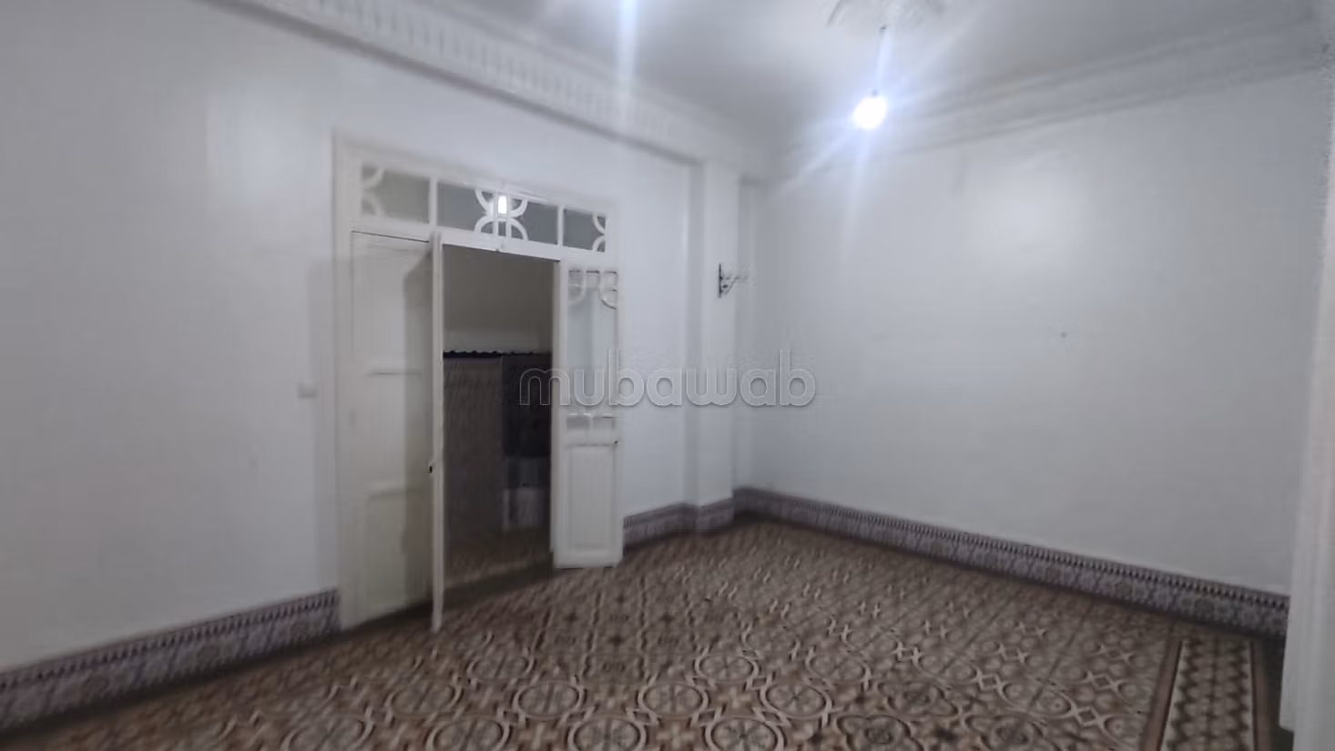 Venta piso