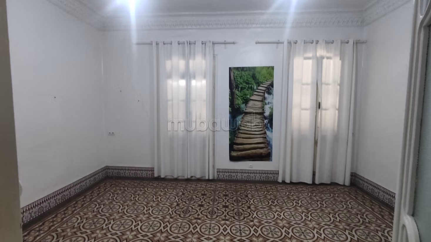 Venta piso