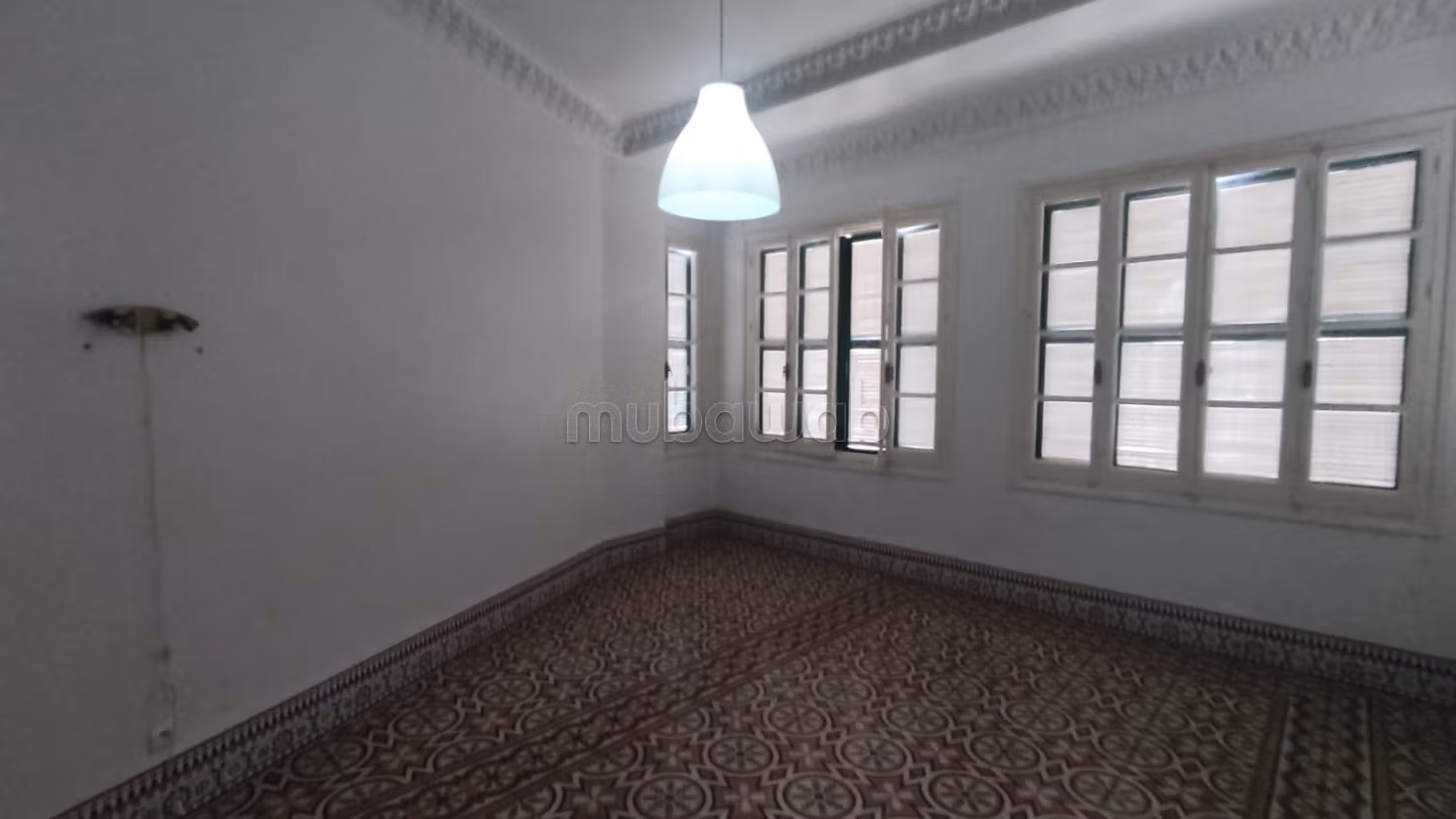 Venta piso