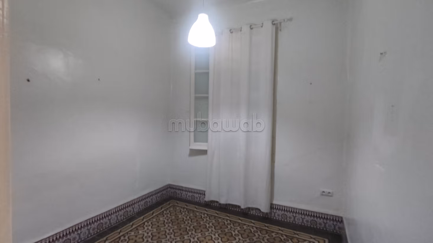 Venta piso