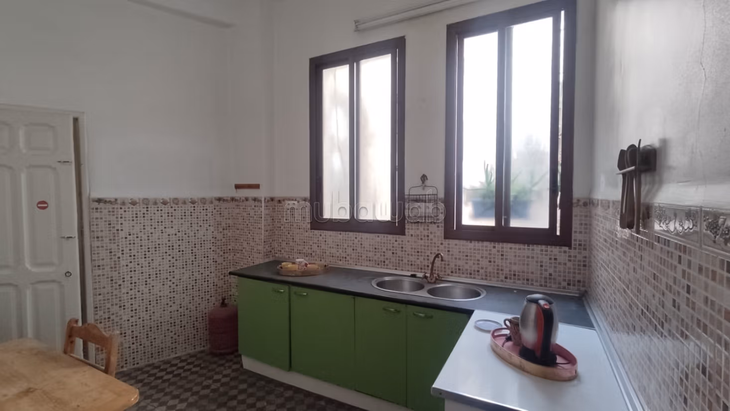 Venta piso