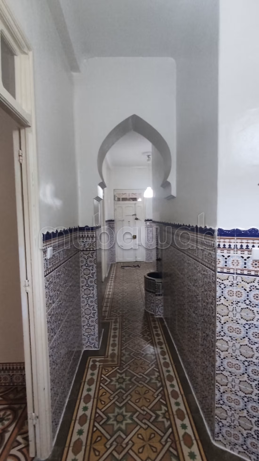 Venta piso