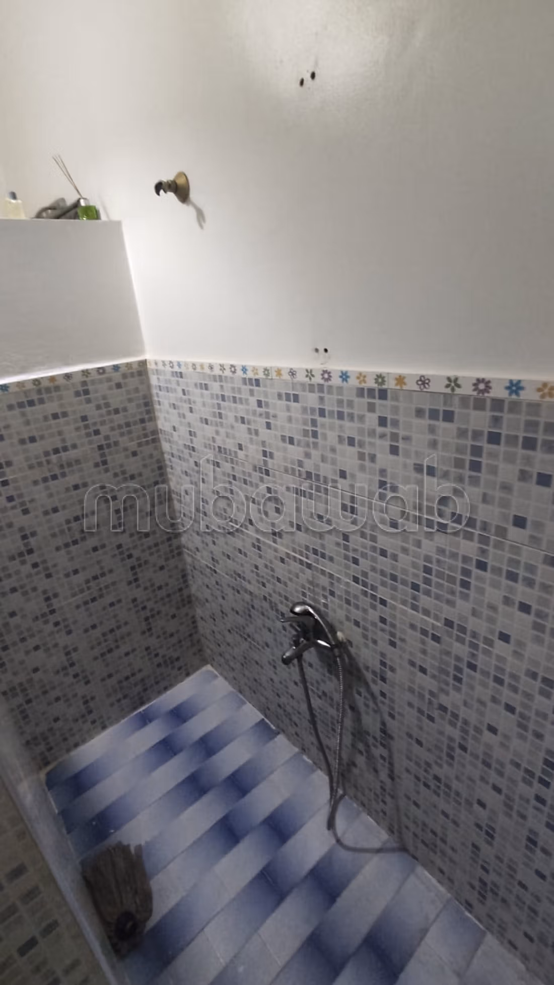 Venta piso