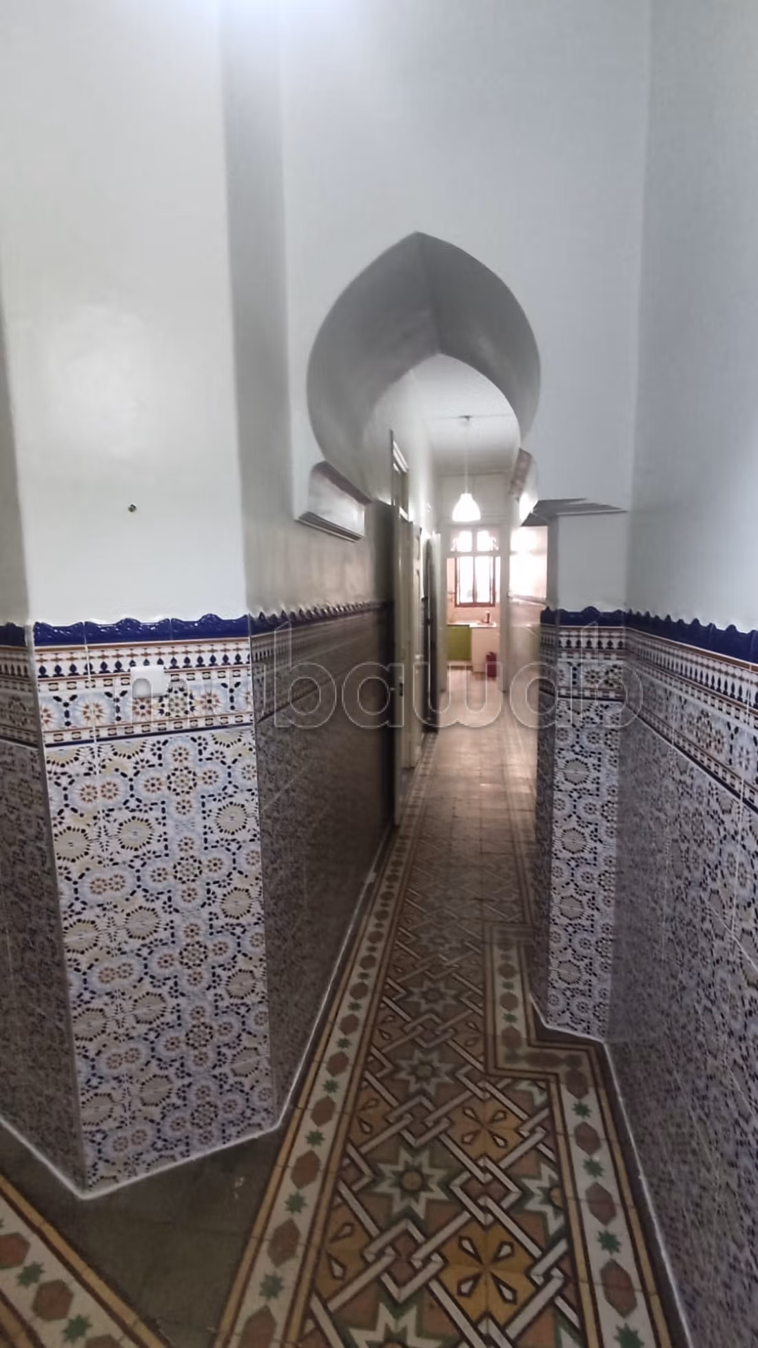 Venta piso