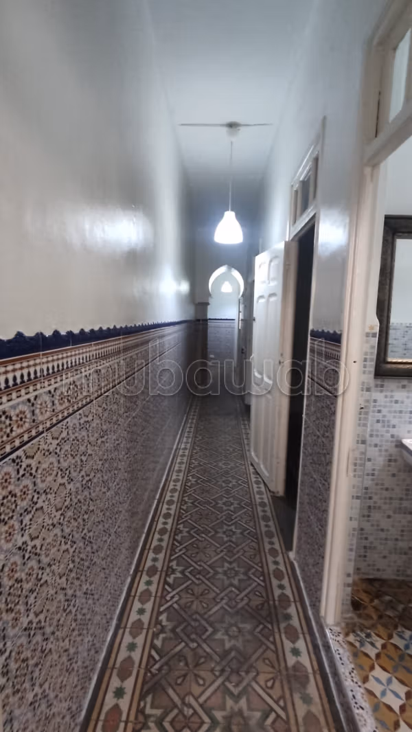 Venta piso