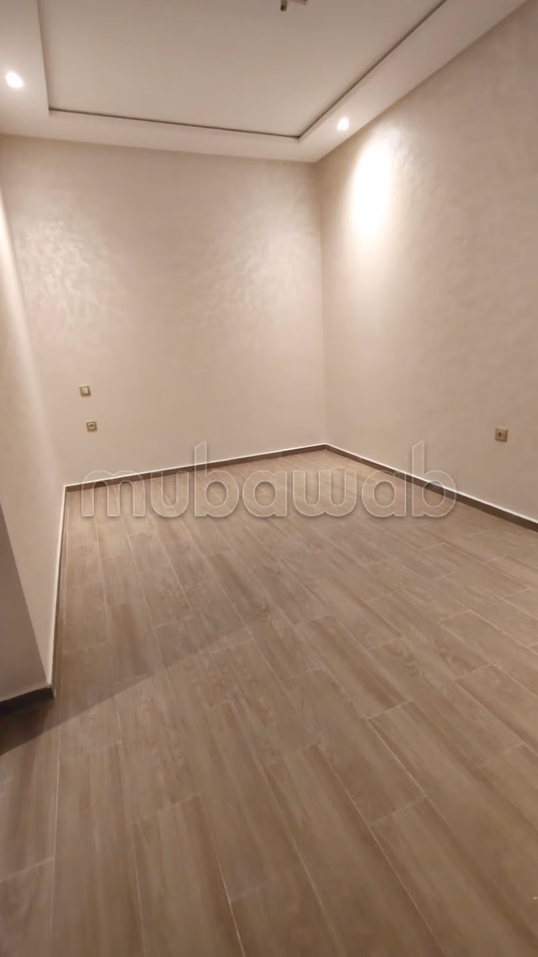 High Standing Apartment in Costa Bouznika