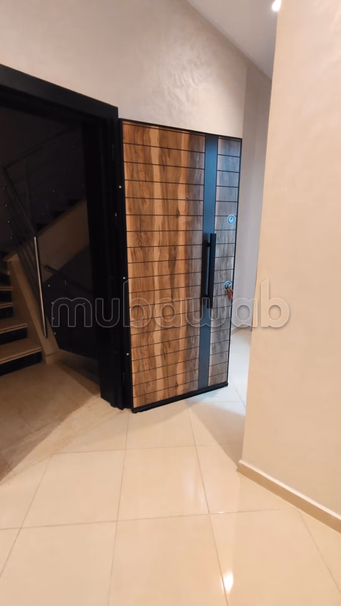 High Standing Apartment in Costa Bouznika