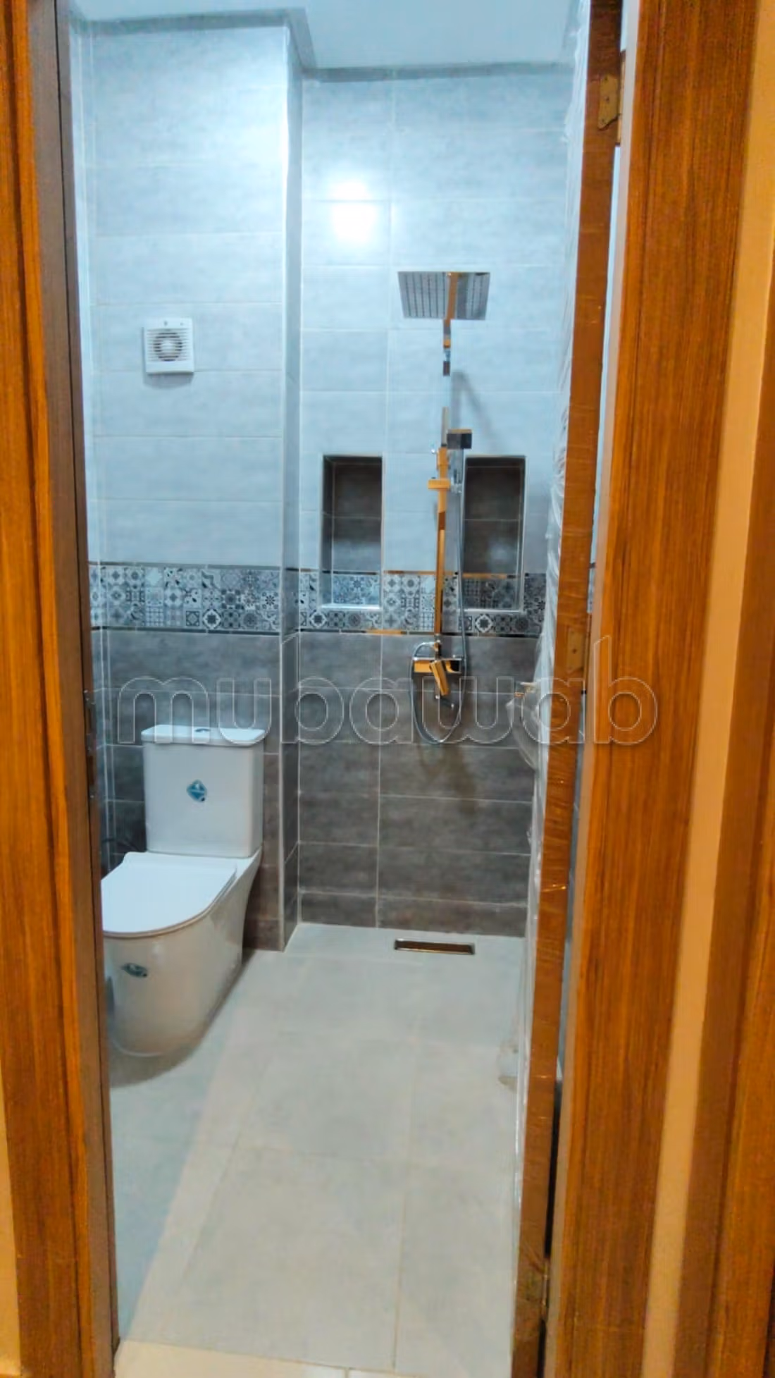 High Standing Apartment in Costa Bouznika