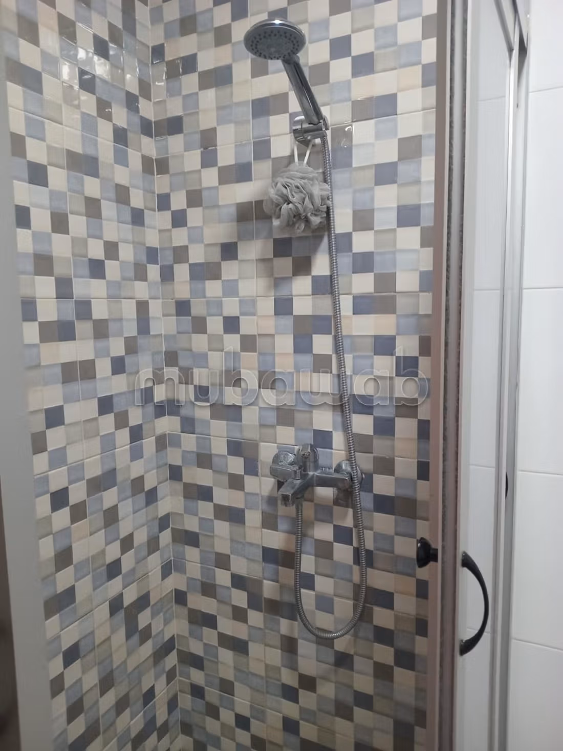 Appartement te koop in Martil, Oum Keltoum gemeubileerd