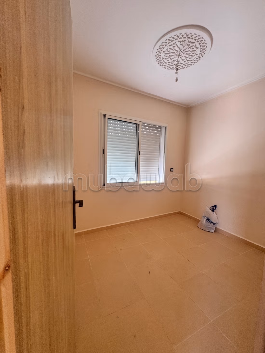 4100 m² plot for sale 10 minutes from Taroudant