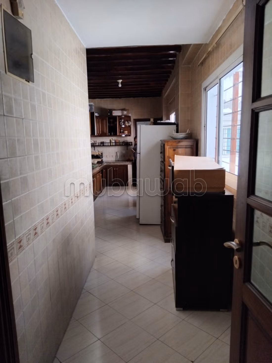 Appartement 142 m² à Gauthier — 15