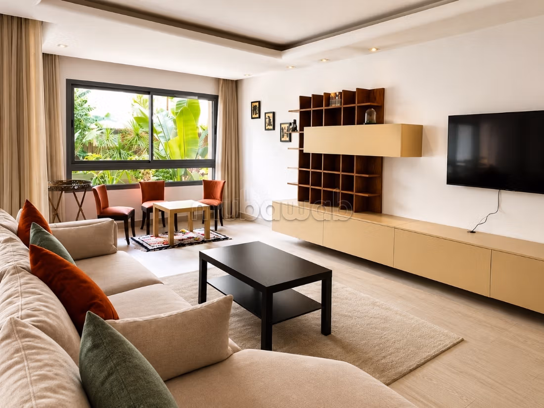 Très bel appartement à vendre à racine dans une résidence de renom — 6