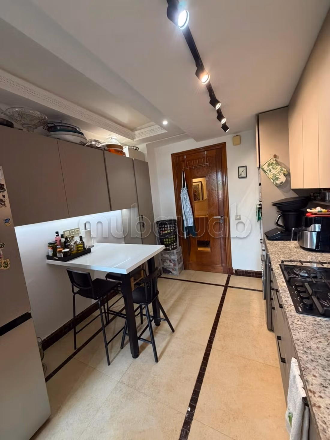Exceptional opportunity to seize in Marrakech