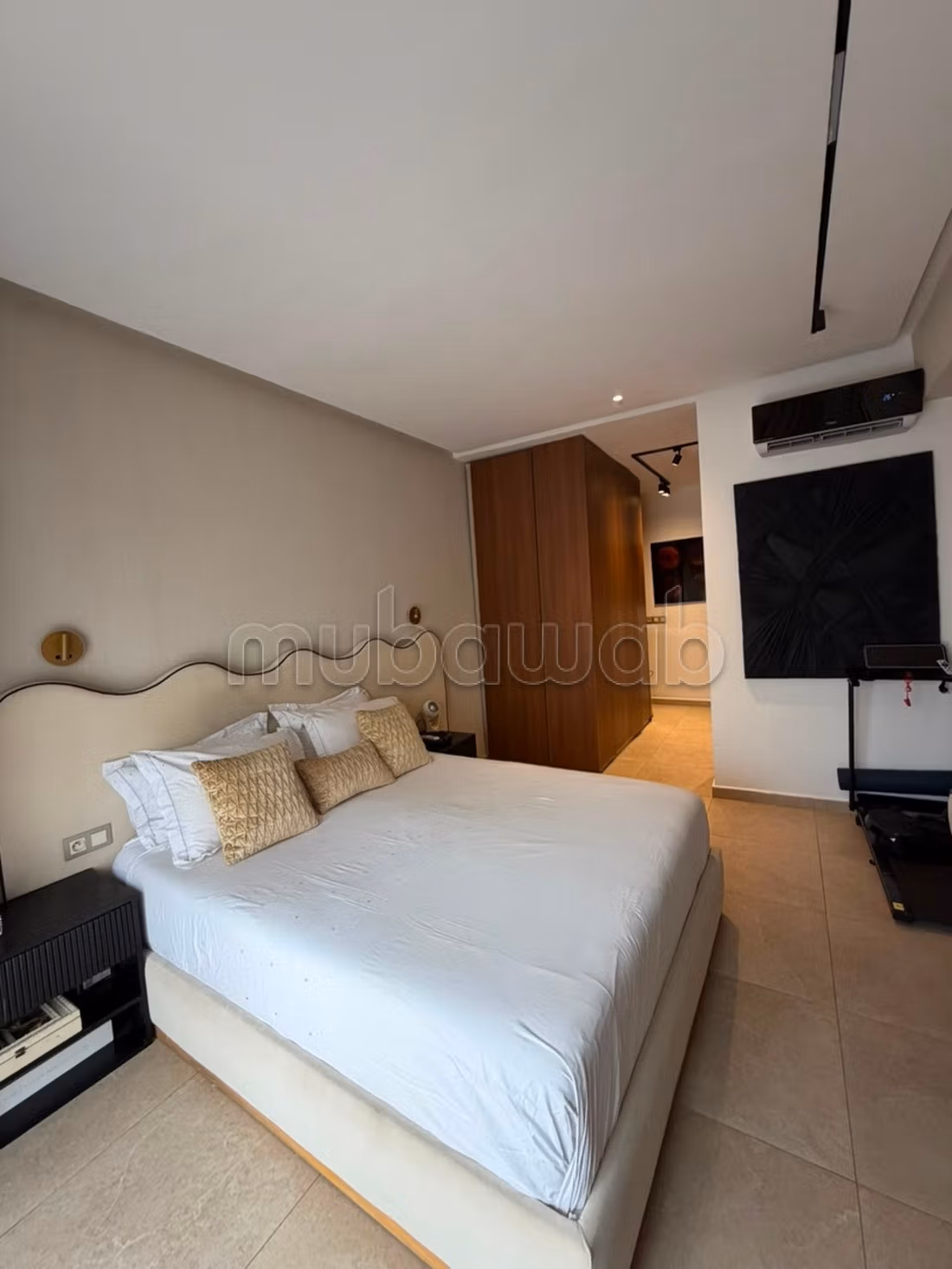 Exceptional opportunity to seize in Marrakech