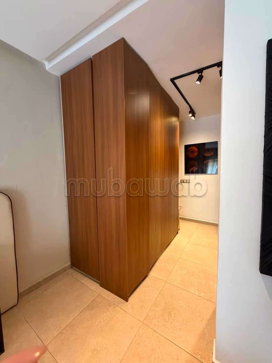 Exceptional opportunity to seize in Marrakech