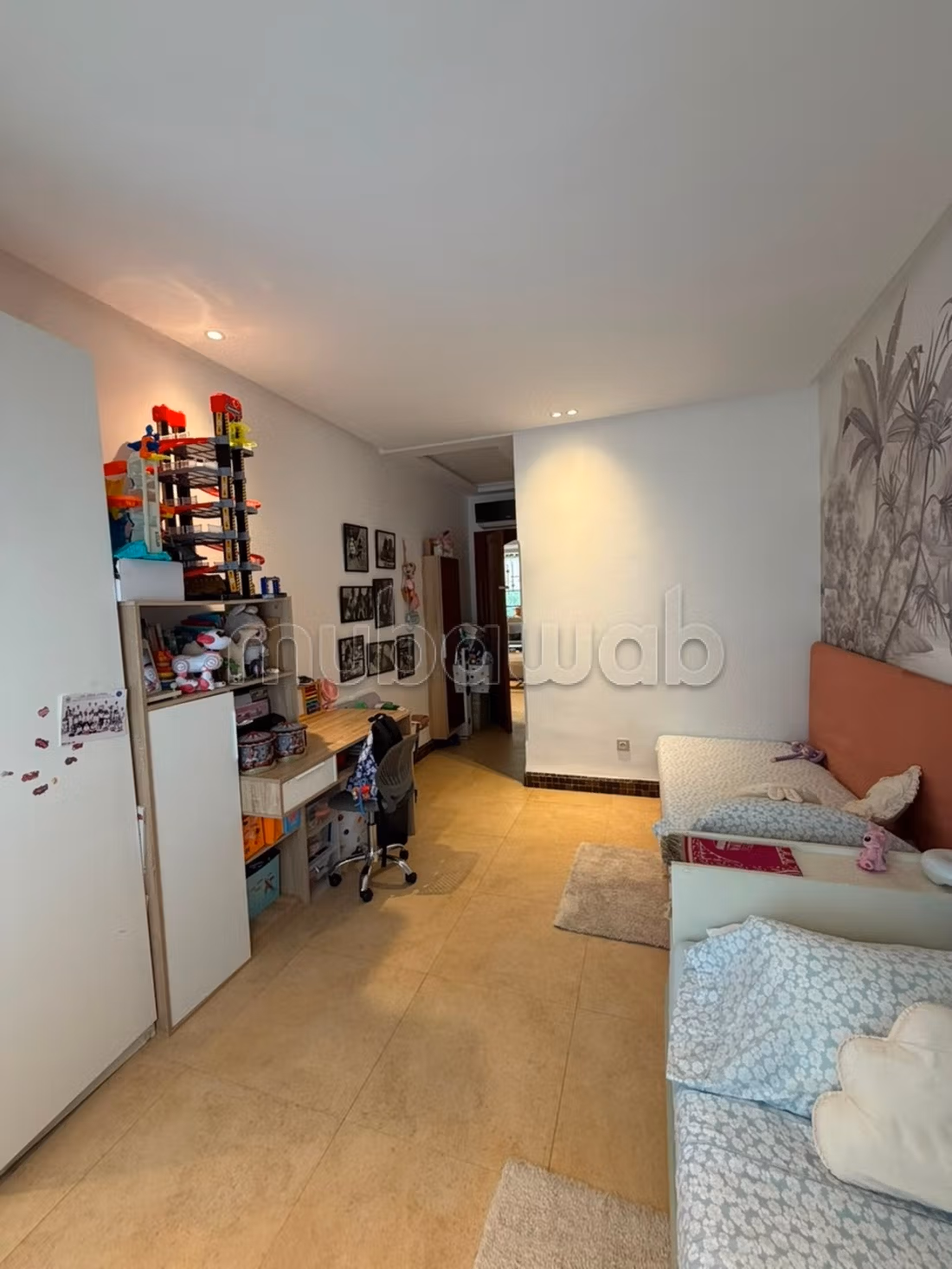 Exceptional opportunity to seize in Marrakech