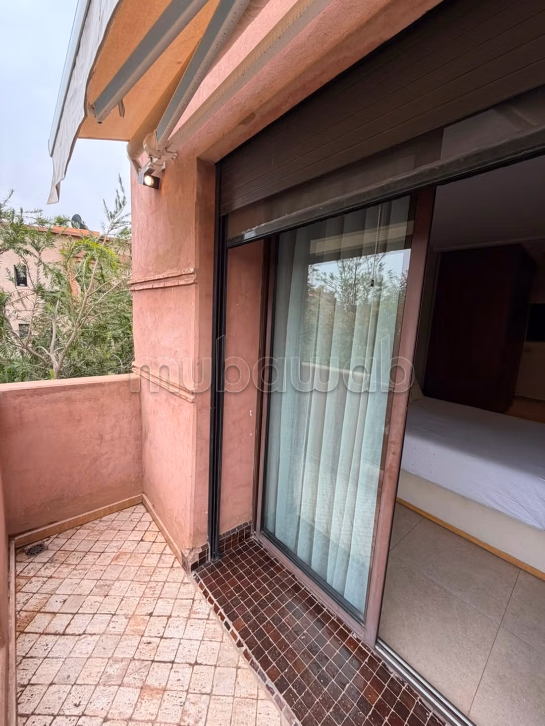 Opportunité exceptionnelle à saisir sur Marrakech — 4