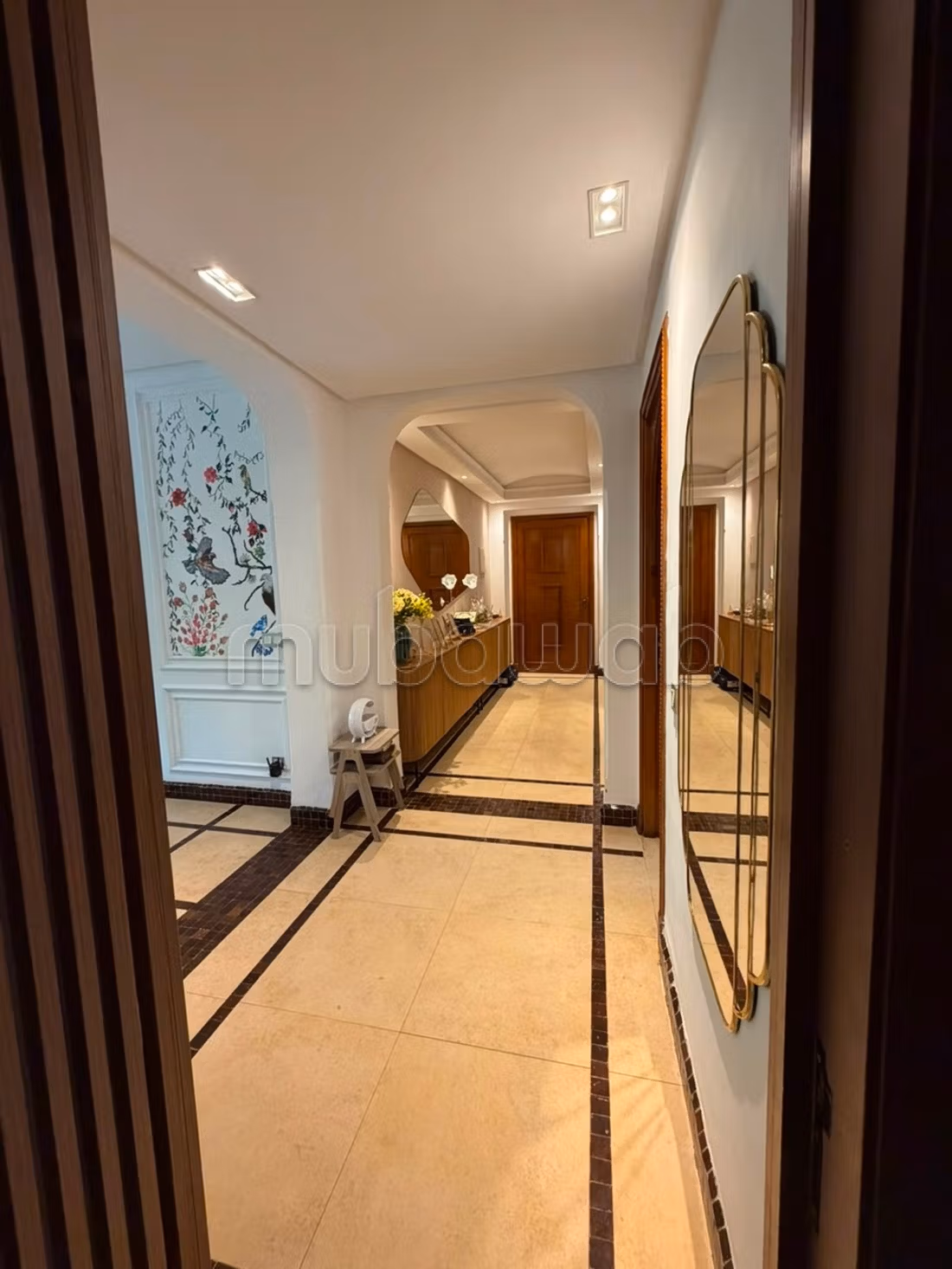 Exceptional opportunity to seize in Marrakech