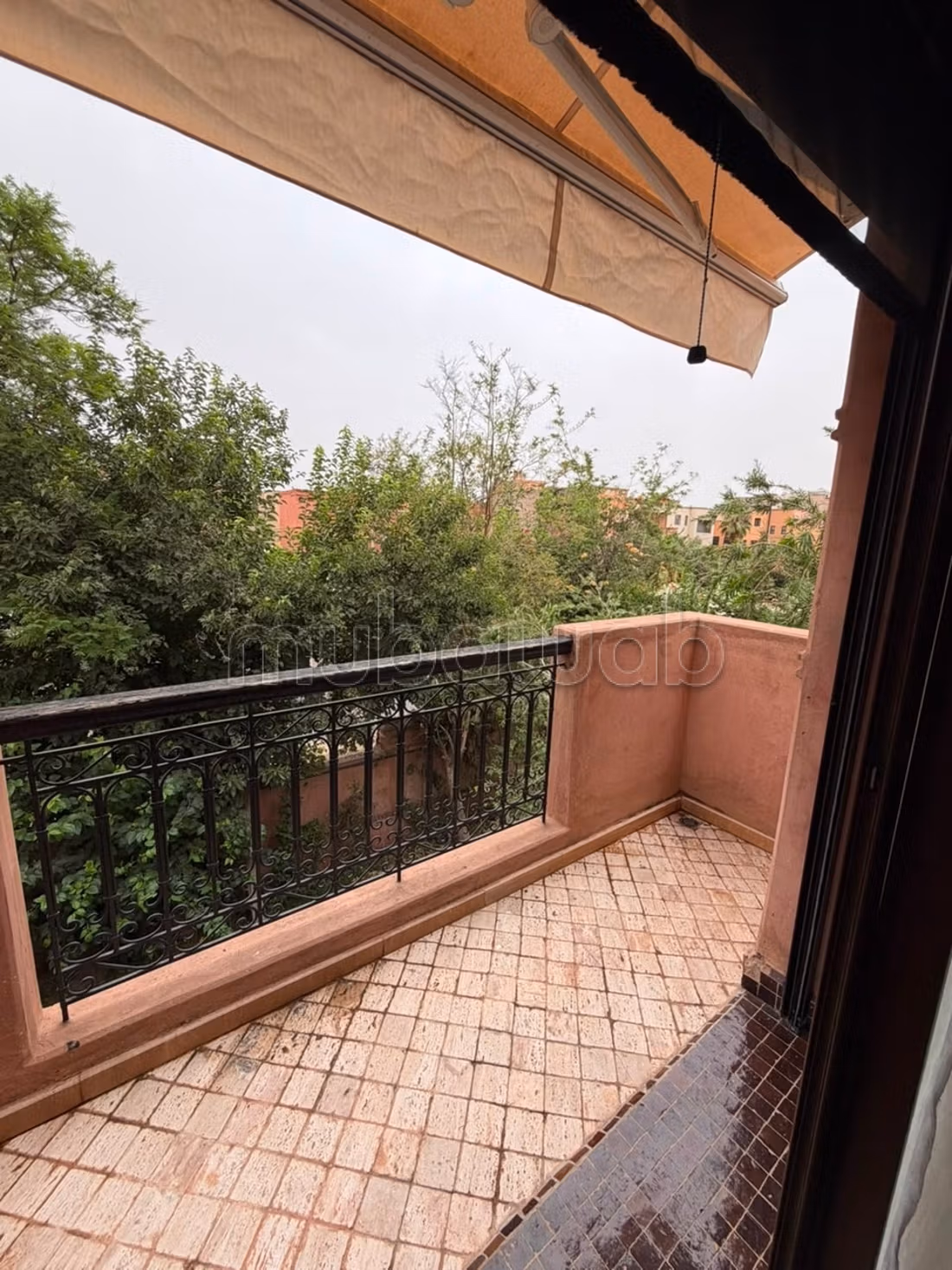 Opportunité exceptionnelle à saisir sur Marrakech — 3