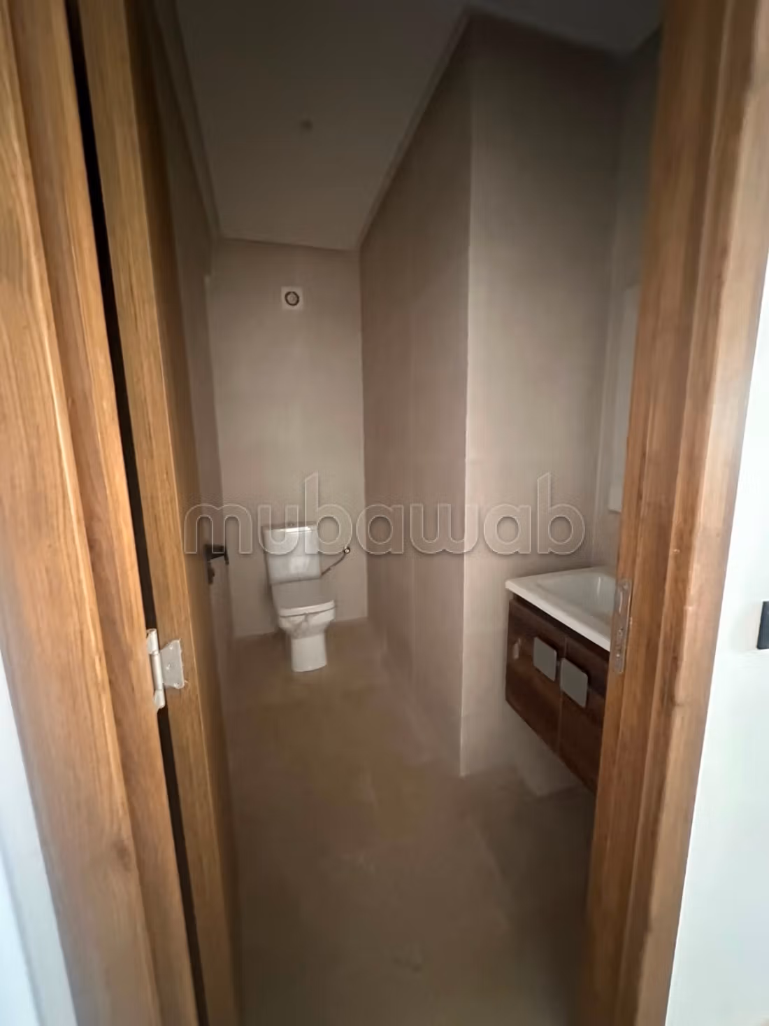 Exceptional opportunity to seize in Marrakech