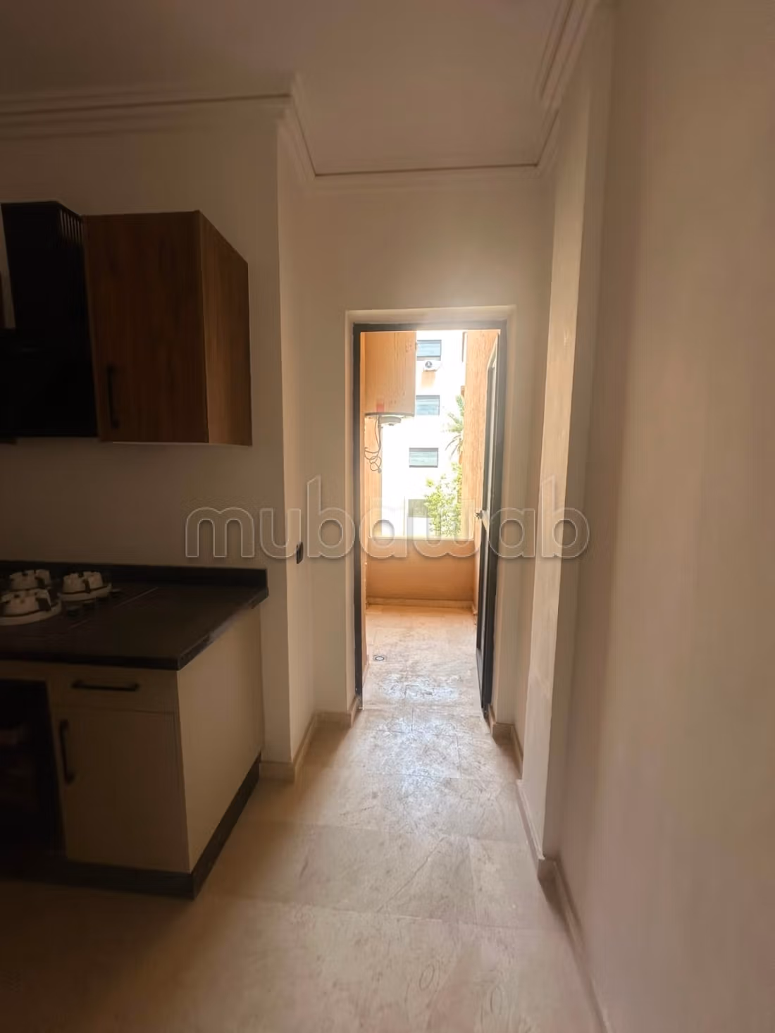 Exceptional opportunity to seize in Marrakech