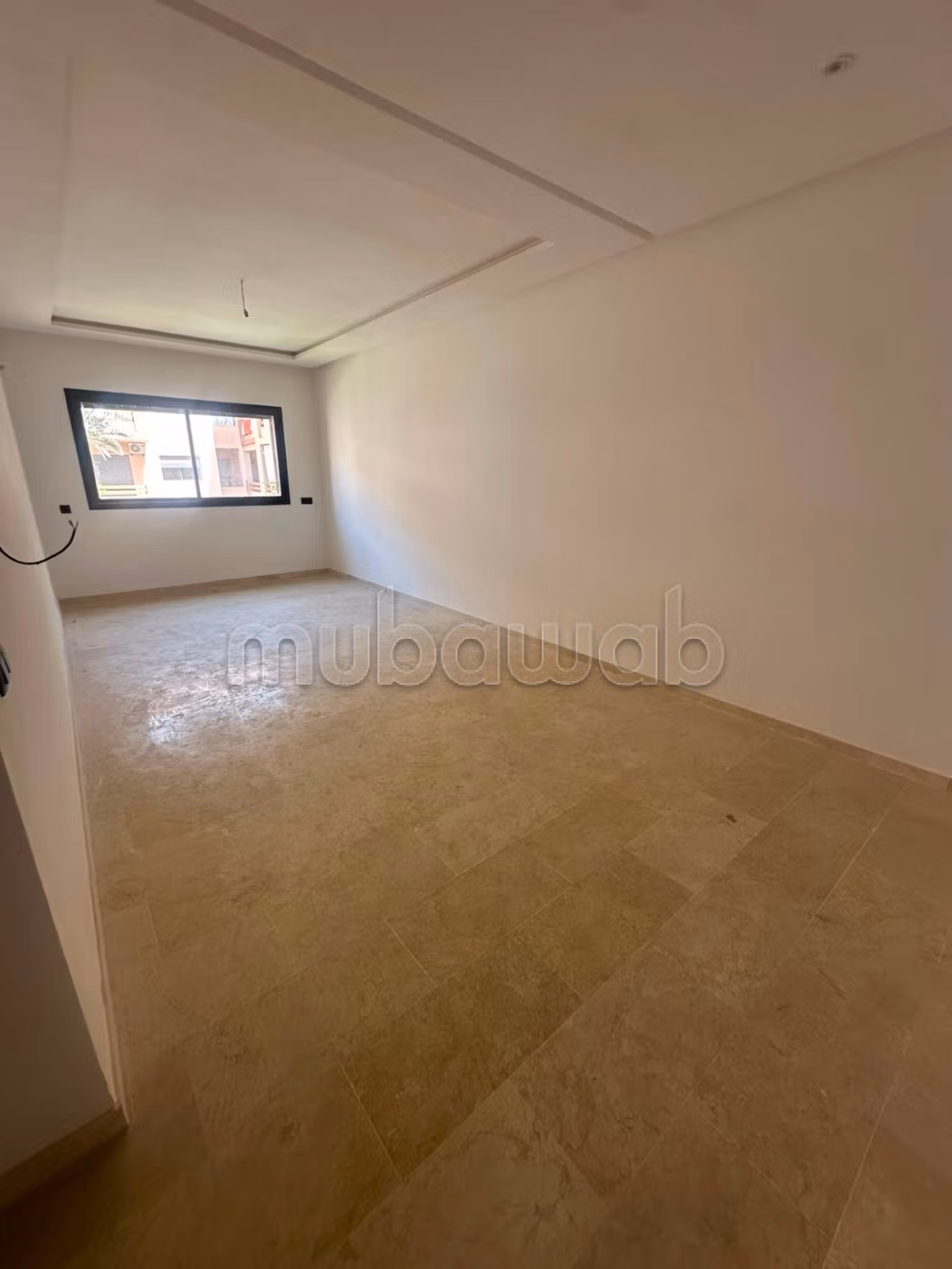 Exceptional opportunity to seize in Marrakech