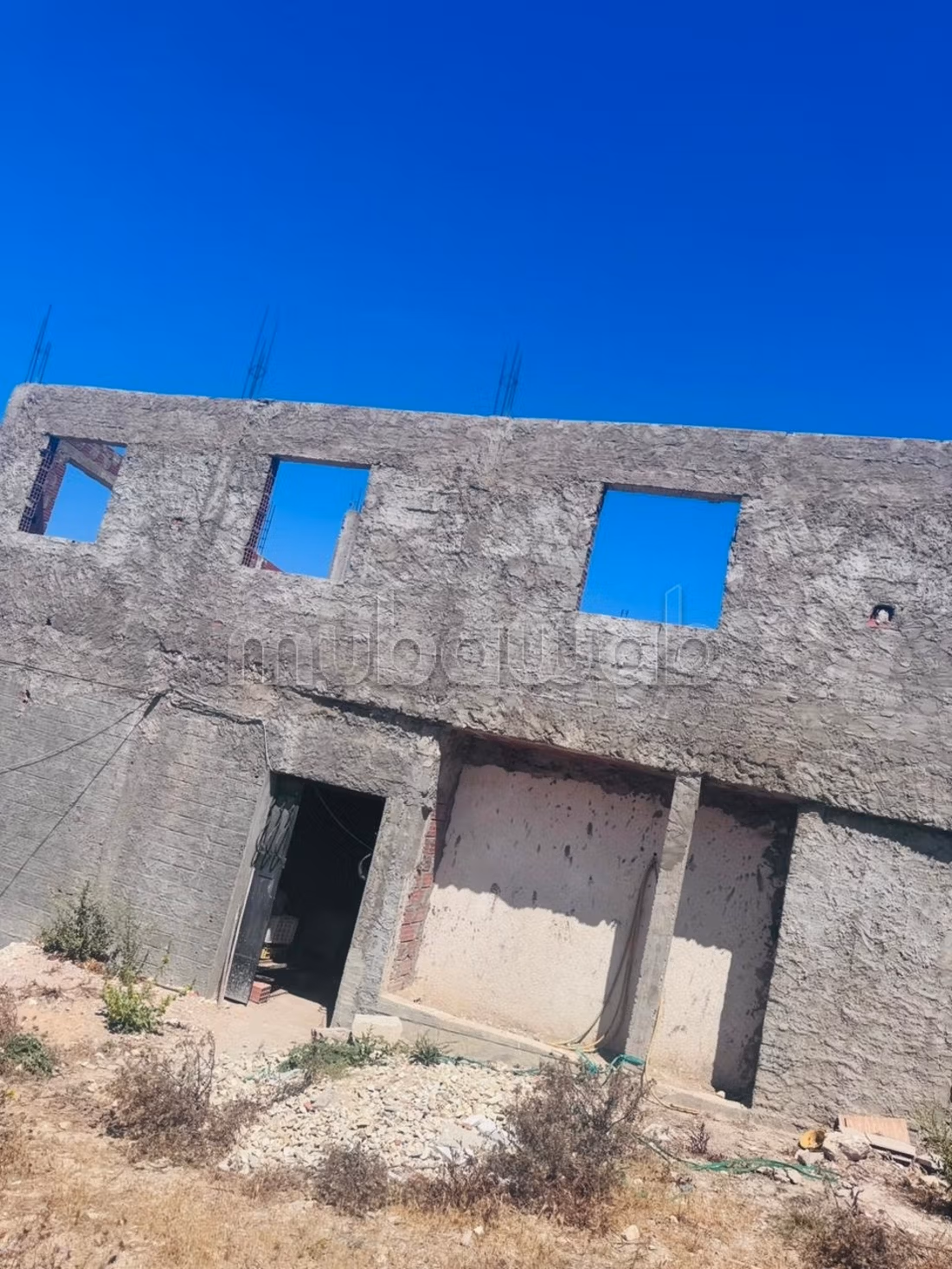 Dar cap engela bizerte