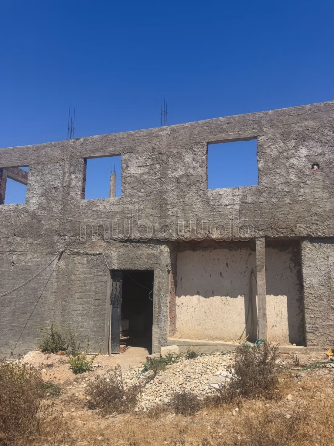 Dar cap engela bizerte