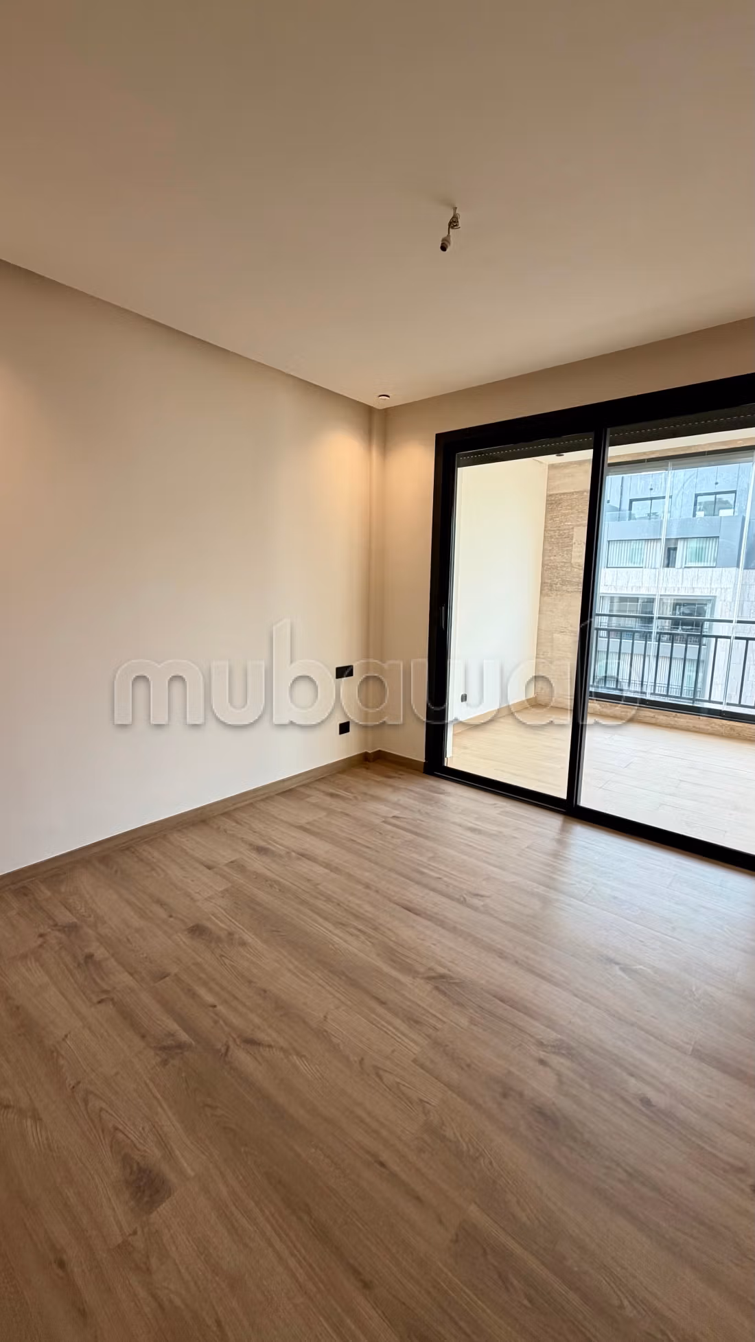 Appartement 200 m² à Souissi — 13