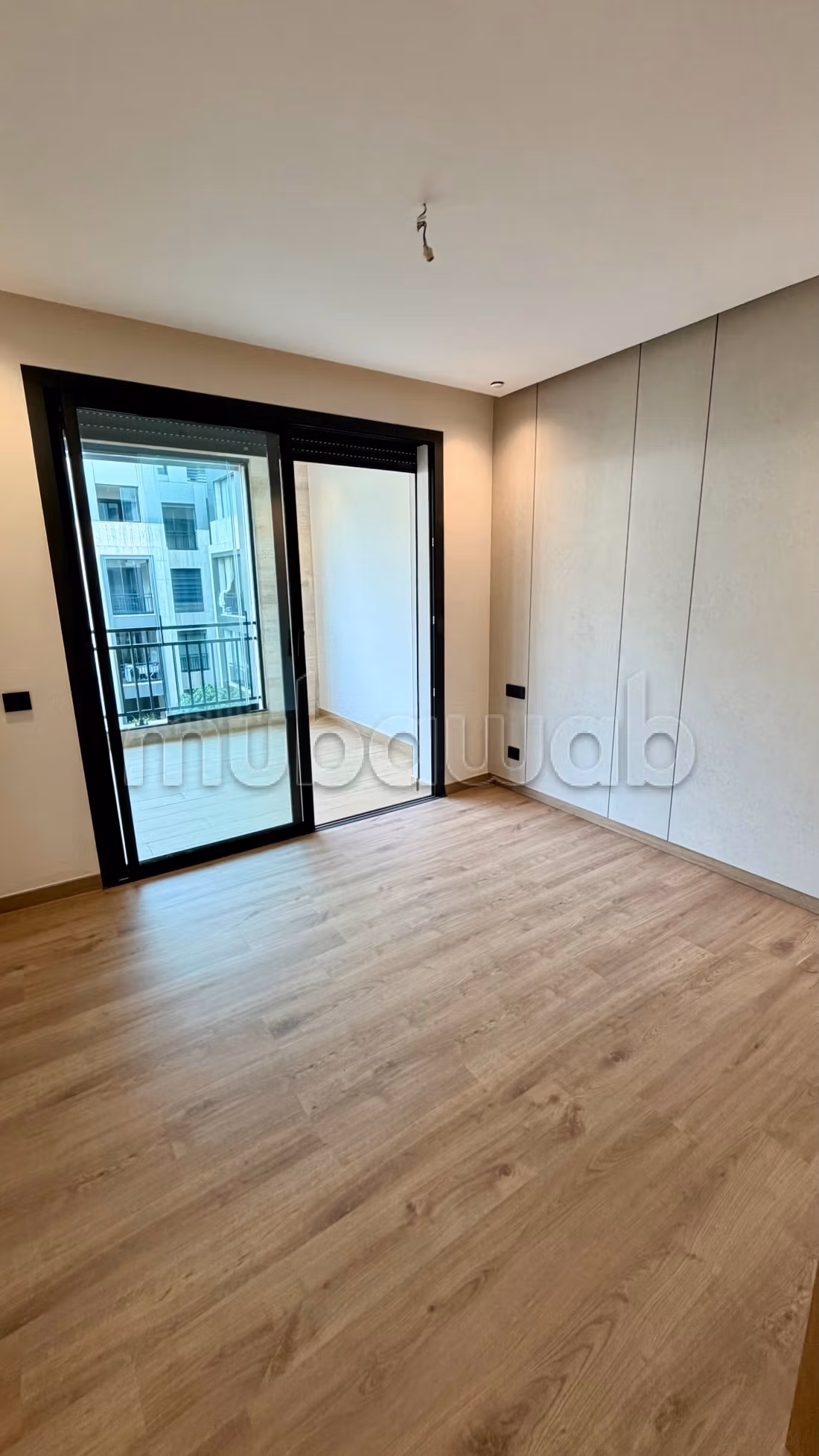 Appartement 200 m² à Souissi — 17