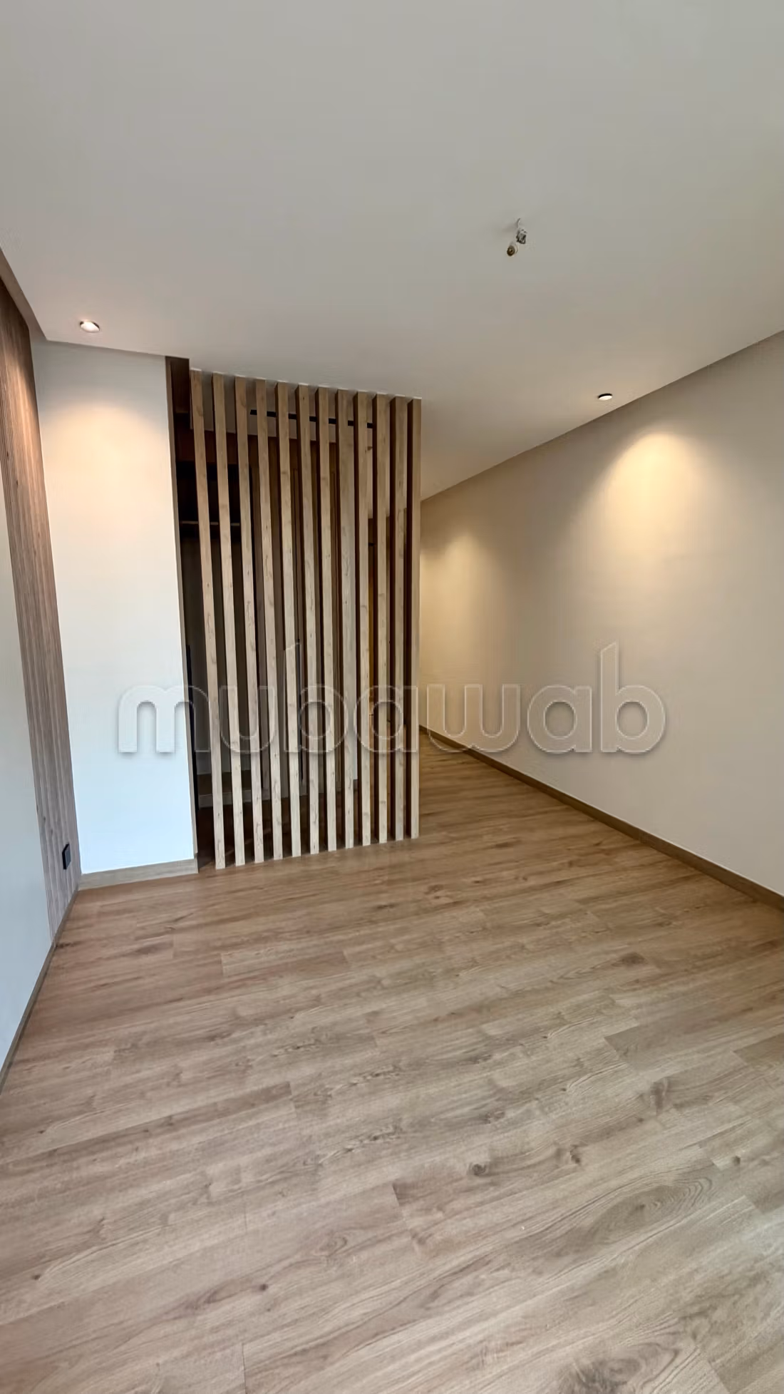 Appartement 200 m² à Souissi — 18